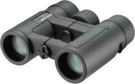 Távcső, Eschenbach 4251132 Sektor compact + 10x32 B