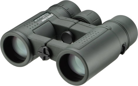 Távcső, Eschenbach 4251132 Sektor compact + 10x32 B