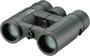 Távcső, Eschenbach 4251132 Sektor compact + 10x32 B bélyegkép