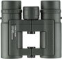 Távcső, Eschenbach 4251132 Sektor compact + 10x32 B 2. bélyegkép