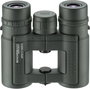 Távcső, Eschenbach 4251132 Sektor compact + 10x32 B 3. bélyegkép