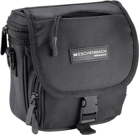 Távcső, Eschenbach 4251132 Sektor compact + 10x32 B 4. kép