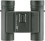 Távcső, Eschenbach 4268125 Sektor F 10x25 B 2. bélyegkép