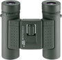 Távcső, Eschenbach 4268125 Sektor F 10x25 B 3. bélyegkép