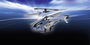 RC helikopter távirányítóval, Revell Control Sky Fun (23982) 2. bélyegkép