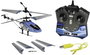 RC helikopter távirányítóval, Revell Control Sky Fun (23982) 3. bélyegkép