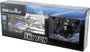 RC helikopter távirányítóval, Revell Control Sky Fun (23982) 4. bélyegkép