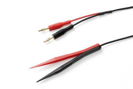 Elektronikai alkatrész tartozékok