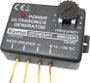 Ultrahang generátor modul, 12V, max. 25m, 10-40 kHz, Kemo M048 bélyegkép