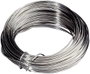 Ellenálláshuzal Isachrom 60, 5,65 Ω/m Ø 0,5 mm x 10 m, Thomsen 421201 bélyegkép