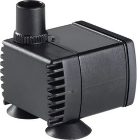 Szobaszökőkút szivattyú, Pontec PondoCompact 300 37057