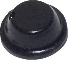 Tartozékok