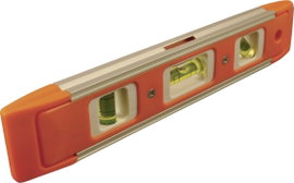 Vízmérték 230mm, AVIT AV02033