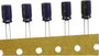 Elektrolit kondenzátor, radiális, álló, RM 7,5 mm 1000 µF 63 V 20 % Ø 16 x 31,5 mm 105° Panasonic EE 2. bélyegkép