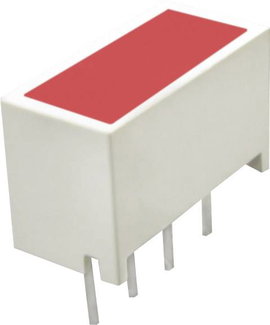 LED fényforrások (egyéb)