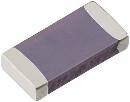 Kerámia chip kondenzátor,0603 X7R 0,01UF 10% 50V
