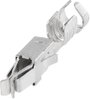 Aljzatérintkező, J-P-T ház, 927777-6 TE Connectivity , tartalom: 1 db bélyegkép