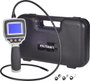 Endoszkópkamera LCD kijelzővel, szondaØ 8 mm, hossz 88 cm, VOLTCRAFT BS-25HR 6. bélyegkép