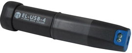 USB-s adatgyűjtő, EL-USB-4