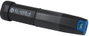 USB-s adatgyűjtő, EL-USB-4 bélyegkép