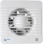 Falba és mennyezetbe építhető elszívó ventilátor 230 V 295 m³/h 15 cm Wallair ML 150 bélyegkép