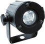 LED spot lámpa, Eurolite LED PST-3 W 6000 K bélyegkép