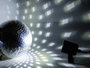 LED spot lámpa, Eurolite LED PST-3 W 6000 K 3. bélyegkép