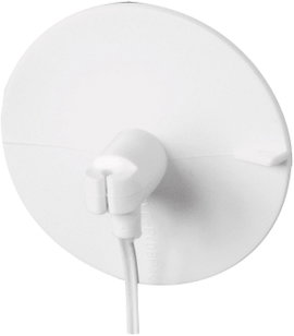 Alkonykapcsoló Tastor Konsum SD/SD-Astro-hoz, 1,5m, Kaiser Nienhaus 328000
