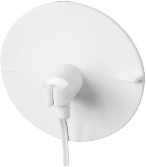 Alkonykapcsoló Tastor Konsum SD/SD-Astro-hoz, 1,5m, Kaiser Nienhaus 328000