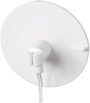 Alkonykapcsoló Tastor Konsum SD/SD-Astro-hoz, 1,5m, Kaiser Nienhaus 328000 bélyegkép