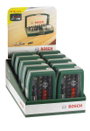 32 részes bit készlet, Bosch 2607017063 PROMOLINE 2. bélyegkép