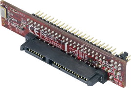 Notebook SATA-IDE átalakító