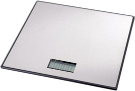 Digitális levélmérleg, csomagmérleg 25kg-ig MAULglobal