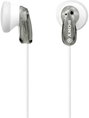 Sony MDR-E9LP vezetékes fülhallgató, szürke színű bélyegkép
