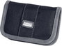 Memóriakártya tok, Hama Multi Memory Card Case " Mini" bélyegkép