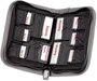 Memóriakártya tok, Hama Multi Memory Card Case " Mini" 2. bélyegkép