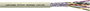 UNITRONIC® LiYCY (TP) adatkábel, 16 x 2 x 0.14 mm² szürke, méteráru, LappKabel bélyegkép