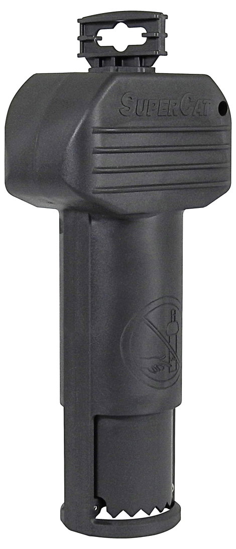 Pocok csapda, Swissinno 1 543 001K 3. kép