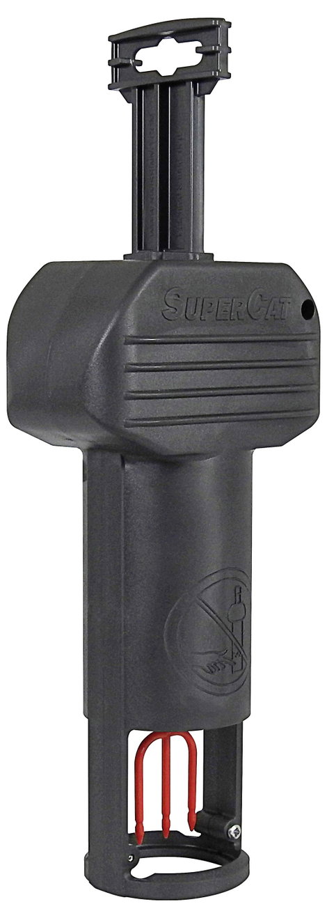 Pocok csapda, Swissinno 1 543 001K 4. kép