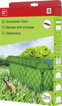 Csigakerítés 2 m, Swissinno 1 220 001 bélyegkép