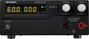 Programozható labortápegység 1 - 60 V/DC 0 - 8 A 480 W, VOLTCRAFT DPPS-60-8 bélyegkép