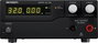 Programozható labortápegység 1 - 32 V/DC 0 - 20 A 640 W, Voltcraft DPPS-32-20 bélyegkép