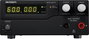 Programozható labortápegység 1 - 60 V/DC 0 - 15 A 900 W, VOLTCRAFT DPPS-60-15 bélyegkép
