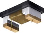 SMD HF induktivitás 47NH 1206AS-047J bélyegkép