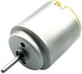 Modelcraft Elektromotor R260 bélyegkép