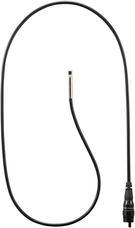 VOLTCRAFT BS-6.5/1mEndoszkóp tartozékokSzonda Ø 6.5 mm
