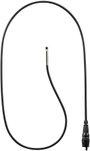 VOLTCRAFT BS-6.5/1mEndoszkóp tartozékokSzonda Ø 6.5 mm bélyegkép