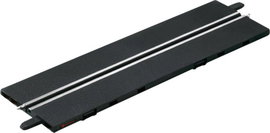 Carrera digitális 132 adapter, Unit