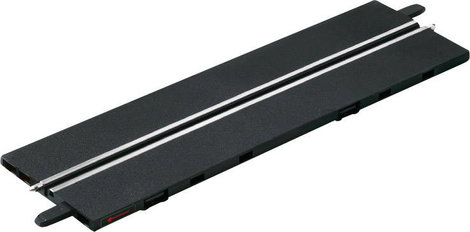 Carrera digitális 132 adapter, Unit