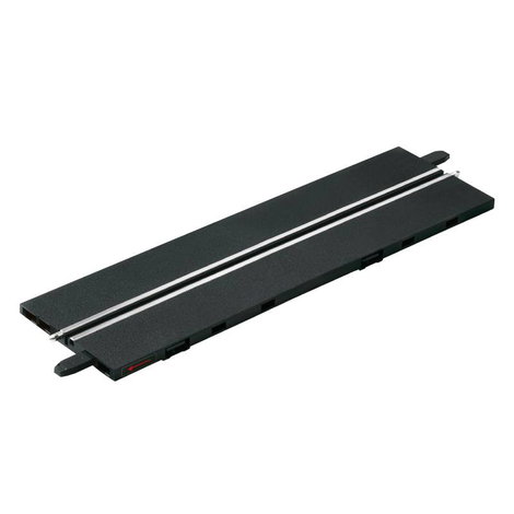 Carrera digitális 132 adapter, Unit 2. kép